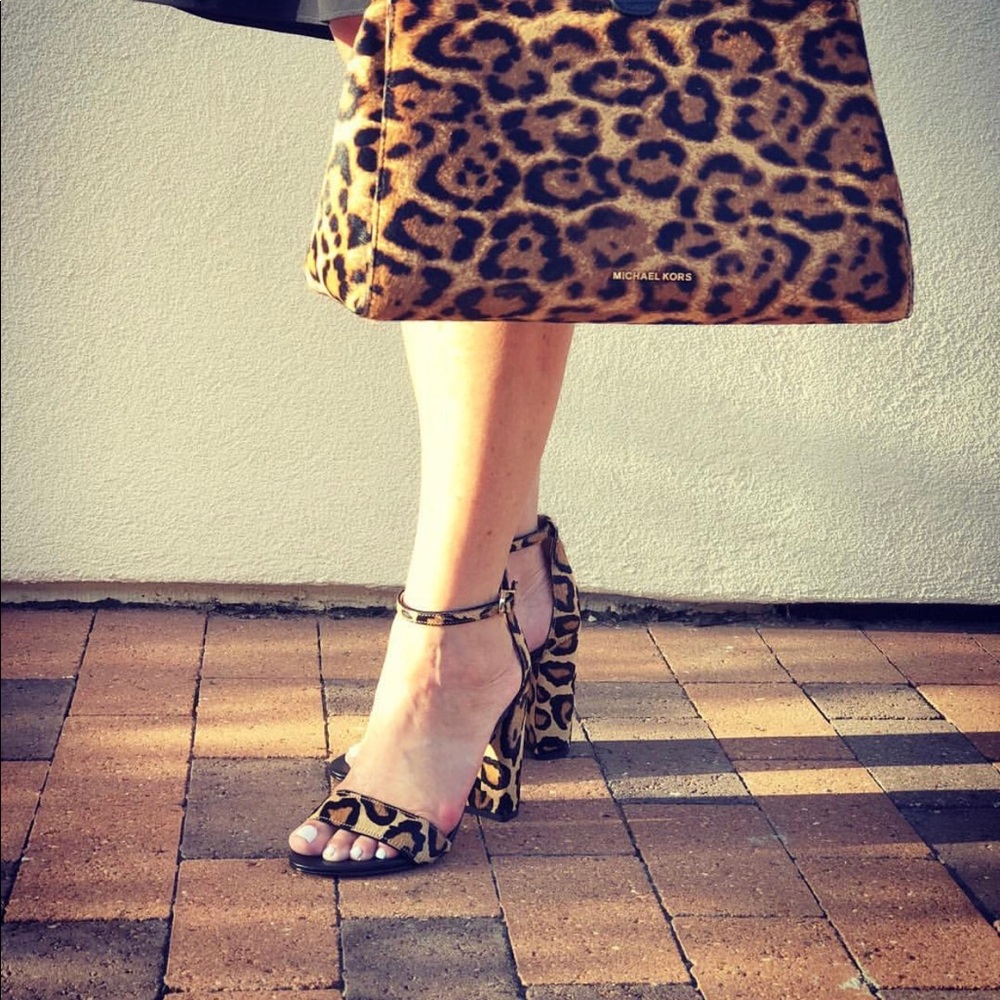 Sam Edelman | Heels